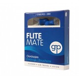 Get Plugged Flite Mate Get Plugged Flite Mate