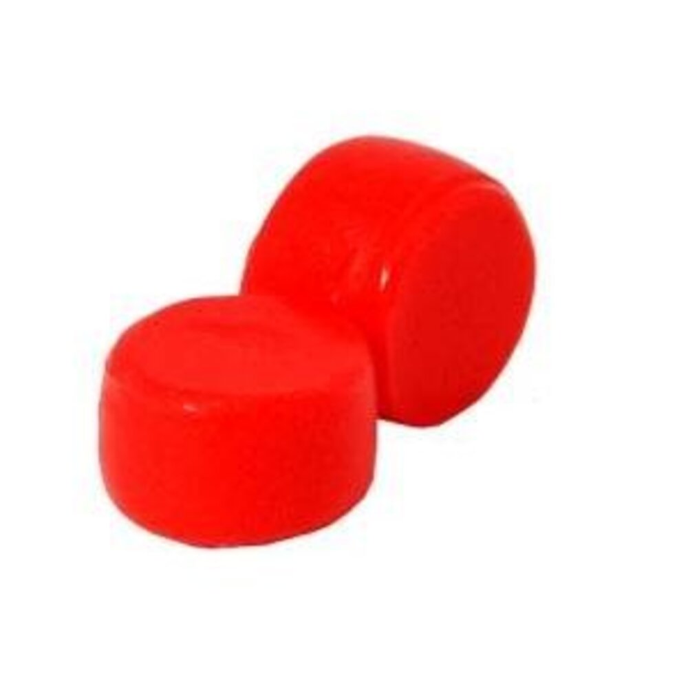Get Plugged Swim Plugs | Siliconen zwem oordopjes! Get Plugged Swim Plugs | Siliconen zwem oordopjes!