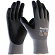 ATG MaxiFlex Ultimate handschoenen ATG MaxiFlex Ultimate handschoenen