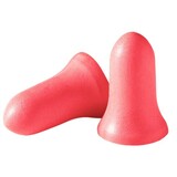 Howard Leight MAX | 25 paar | SNR 38dB Howard Leight MAX | 25 paar | SNR 38dB