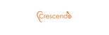 Crescendo Crescendo