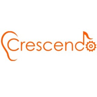 Crescendo