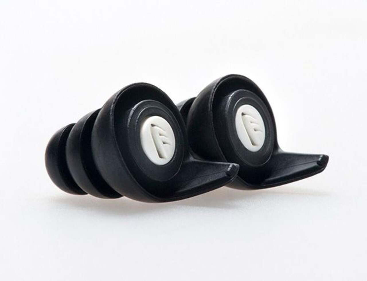 Crescendo Fcking Loud | Vlakke demping | SNR 20dB Crescendo Fcking Loud | Vlakke demping | SNR 20dB