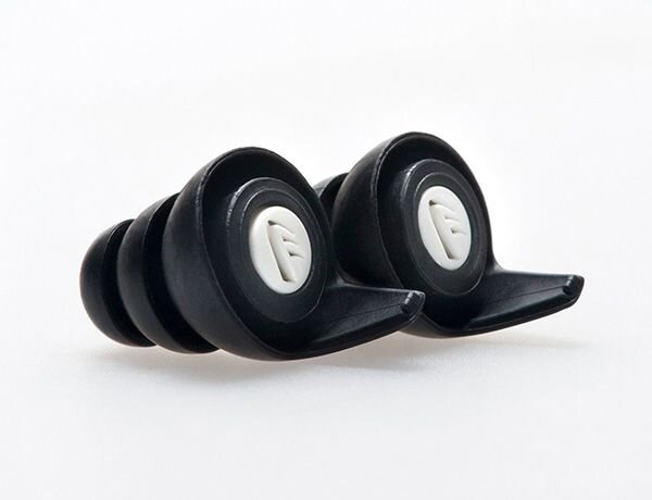 Crescendo Fcking Loud | Vlakke demping | SNR 20dB Crescendo Fcking Loud | Vlakke demping | SNR 20dB