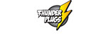 Thunderplugs Thunderplugs