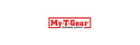 My-T-Gear My-T-Gear