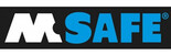M-Safe M-Safe