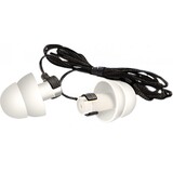 Alpine Koordje voor oordoppen Alpine Koordje voor oordoppen