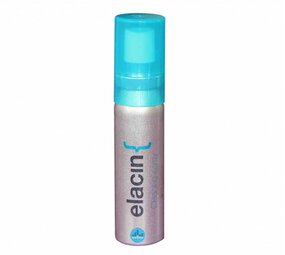 Elacin Reinigingsspray Elacin Reinigingsspray