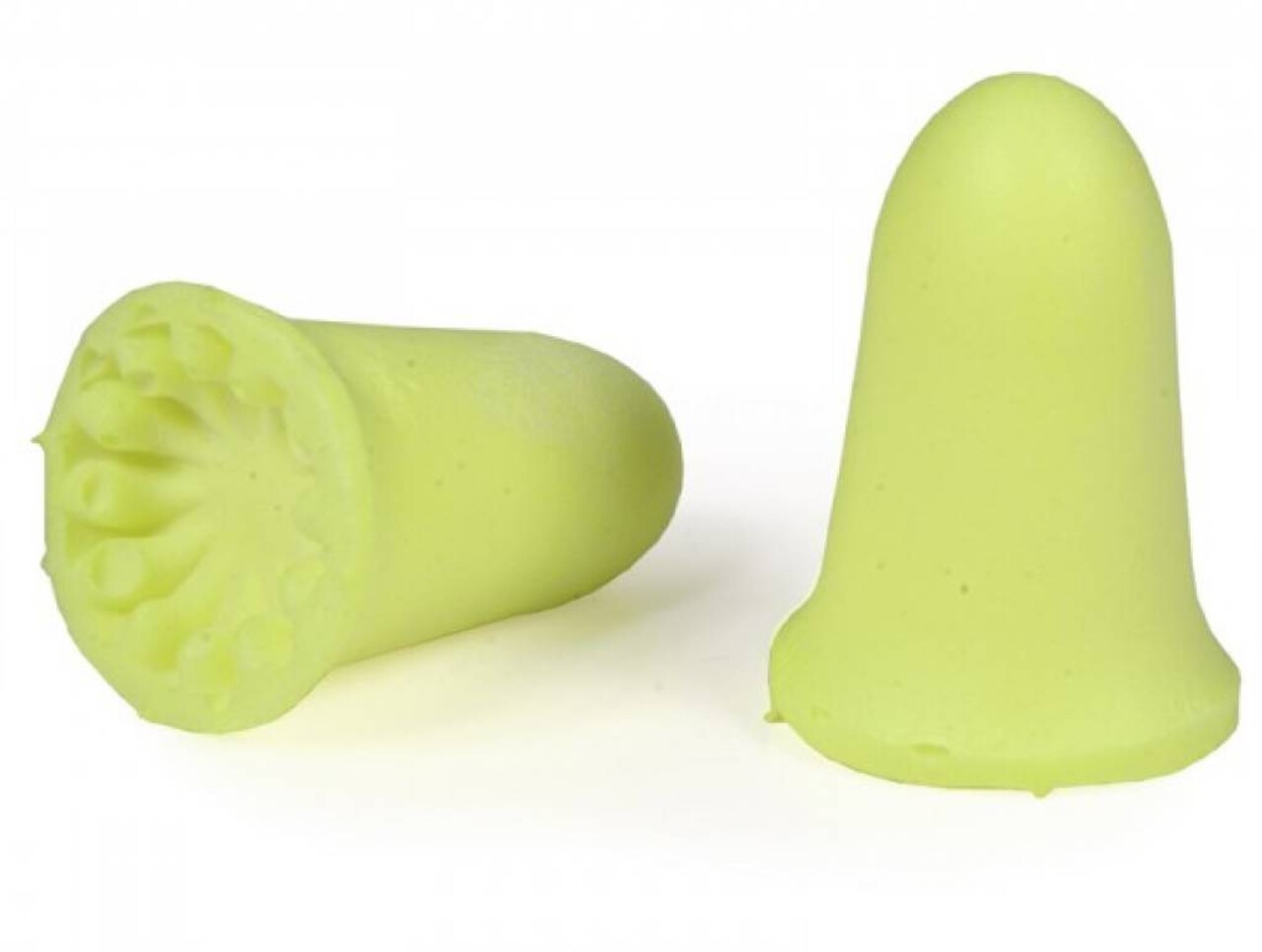 EAR Soft FX oordopjes | Hoge demping SNR 37dB | 25 paar EAR Soft FX oordopjes | Hoge demping SNR 37dB | 25 paar