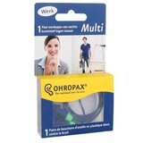 Ohropax Multi Ohropax Multi