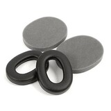 Peltor Hygiëneset HY51 Peltor Hygiëneset HY51