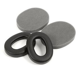 Peltor Hygiëneset HY51 Peltor Hygiëneset HY51