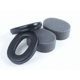 Peltor Hygiëneset Optime III Peltor Hygiëneset Optime III