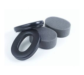 Peltor Hygiëneset Optime III Peltor Hygiëneset Optime III