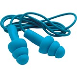 EAR Tracer oordopjes met koord | 50 paar | herbruikbaar