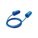 Uvex X-Fit Detect oordopjes met koord | 100  paar Uvex X-Fit Detect oordopjes met koord | 100  paar