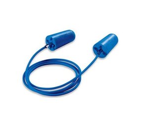 Uvex X-Fit Detect oordopjes met koord | 100  paar Uvex X-Fit Detect oordopjes met koord | 100  paar