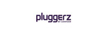 Pluggerz Pluggerz