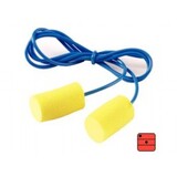 EAR Classic oordopjes met koordje | 20 paar EAR Classic oordopjes met koordje | 20 paar