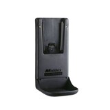 Moldex Wandhouder voor Moldex stations Moldex Wandhouder voor Moldex stations