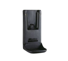 Moldex Wandhouder voor Moldex stations Moldex Wandhouder voor Moldex stations
