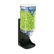 Moldex Contours Station / dispenser met 500 paar oordopjes