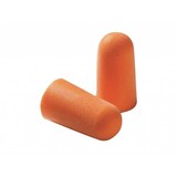3M 1100, oranje oordoppen | 100 paar | SNR 35 dB 3M 1100, oranje oordoppen | 100 paar | SNR 35 dB