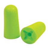 Uvex X-Fit | 25 paar Uvex X-Fit | 25 paar