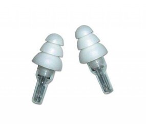Elacin ER20 Medium Elacin ER20 Medium