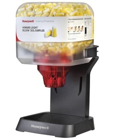 Bilsom Dispenser HL400 Lite | Oordopjes automaat