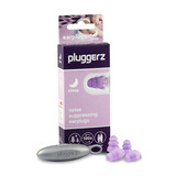 Pluggerz Sleep Pluggerz Sleep