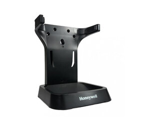 Bilsom Dispenser HL400 Lite Honeywell Bilsom Dispenser HL400 Lite Honeywell
