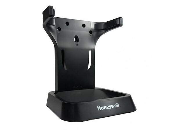 Bilsom Dispenser HL400 Lite | Oordopjes automaat