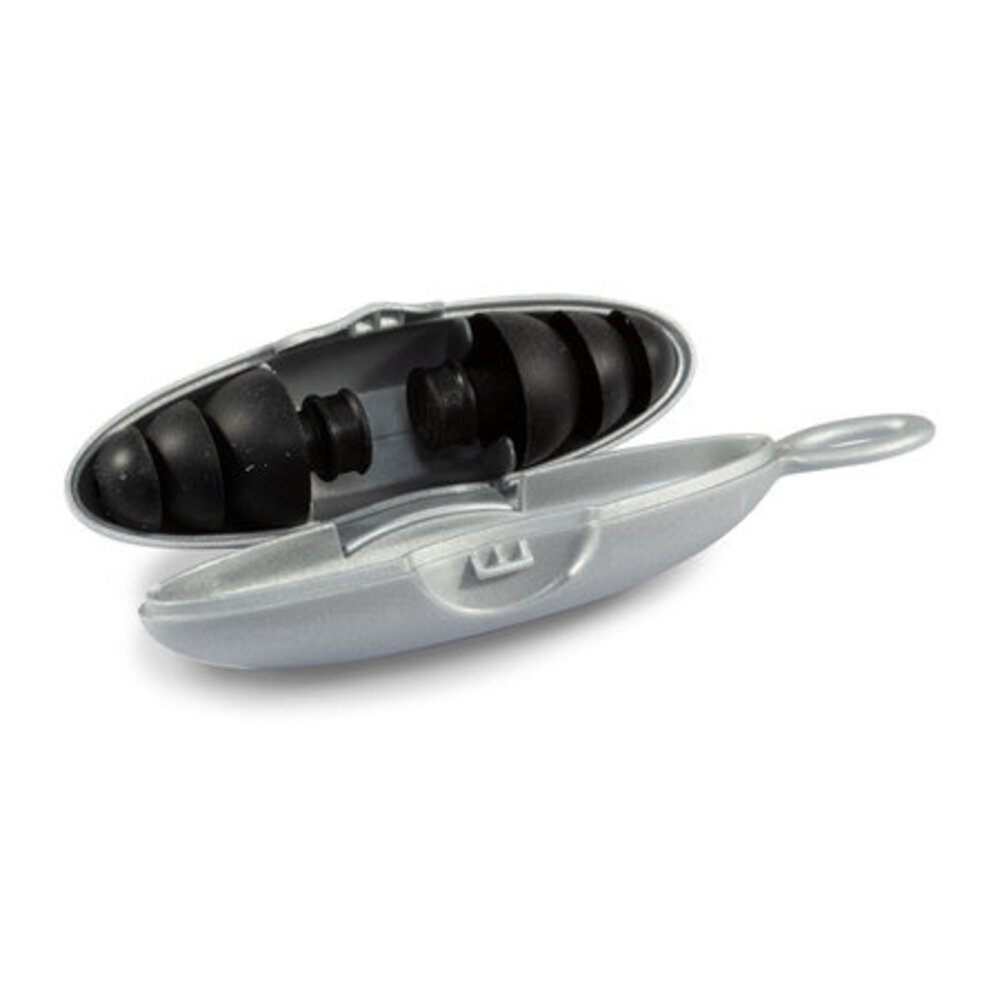 Pluggerz Shoot | Oordopjes voor de schietsport