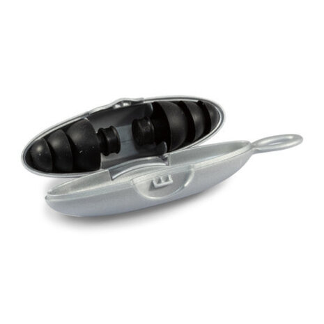 Pluggerz Shoot | Oordopjes voor de schietsport