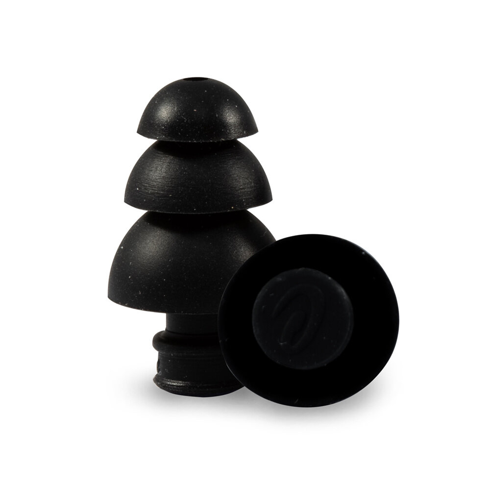 Pluggerz Shoot | Oordopjes voor de schietsport