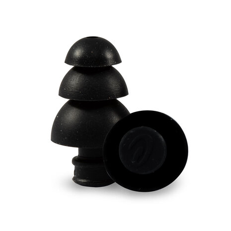 Pluggerz Shoot | Oordopjes voor de schietsport