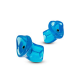 Variphone V-Flex Moto