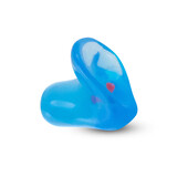 Variphone Slaap otoplastiek