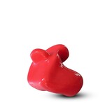 Variphone Zwem otoplastiek