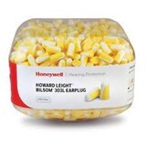Bilsom Navulling HL400 Bilsom 303L Bilsom Navulling HL400 Bilsom 303L