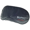 Alpine Slaapmasker om goed te slapen overdag