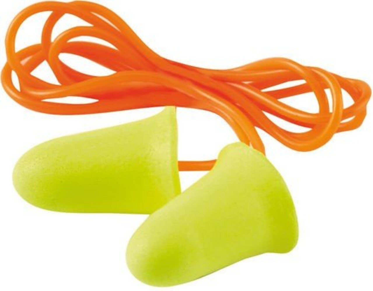 EAR Soft FX met koord | SNR 39dB | Hoogst mogelijke demping EAR Soft FX met koord | SNR 39dB | Hoogst mogelijke demping
