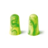 Moldex Pura-Fit | 25 paar