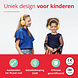 Alpine Muffy Roze | Oorkap voor kinderen | demping 25 dB | 5 t/m 16 jaar - Copy Alpine Muffy Roze | Oorkap voor kinderen | demping 25 dB | 5 t/m 16 jaar - Copy