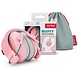 Alpine Muffy Roze | Oorkap voor kinderen | demping 25 dB | 5 t/m 16 jaar - Copy Alpine Muffy Roze | Oorkap voor kinderen | demping 25 dB | 5 t/m 16 jaar - Copy