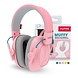 Alpine Muffy Roze | Oorkap voor kinderen | demping 25 dB | 5 t/m 16 jaar - Copy Alpine Muffy Roze | Oorkap voor kinderen | demping 25 dB | 5 t/m 16 jaar - Copy
