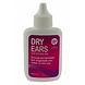 Get Plugged Dry Ears (30ml) | Verwijderd water uit het oor Get Plugged Dry Ears (30ml) | Verwijderd water uit het oor