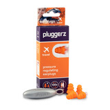 Pluggerz Travel Pluggerz Travel